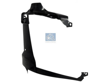 Lights/ Lighting VOLVO FM