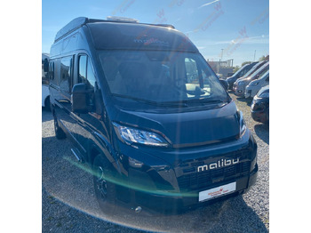 Camper van MALIBU
