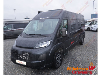 Lease a  Sunlight Cliff XX 600 *Autom.*LTE*Navi*Markise*Voll LED* Sunlight Cliff XX 600 *Autom.*LTE*Navi*Markise*Voll LED*: picture 4