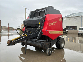 Agricultural machinery VICON