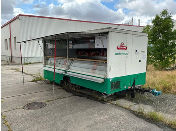 Food processing equipment