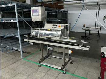 Construction machinery BOSCH