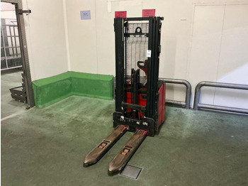 Construction machinery