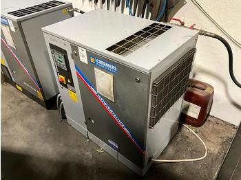 Metalworking machinery
