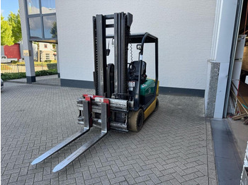 Forklift KOMATSU
