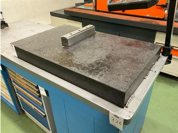 Metalworking machinery