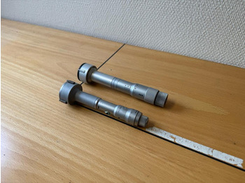 Metalworking machinery Onbekend: picture 2