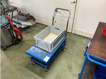 Metalworking machinery