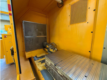 Metalworking machinery ROSA ERMANDO SL 11.7: picture 5
