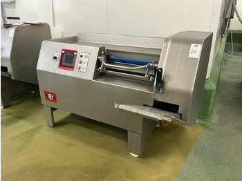 Food processing equipment