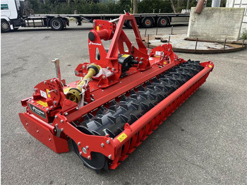Power harrow Kverneland M serie: picture 3