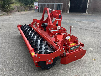 Power harrow Kverneland M serie: picture 4
