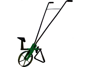 Garden equipment