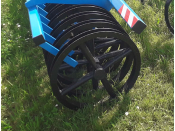 New Farm roller MANDAM Rouleaux: picture 3 New Farm roller MANDAM Rouleaux: picture 3