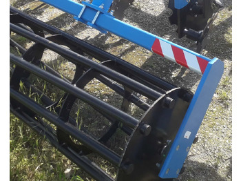 New Farm roller MANDAM Rouleaux: picture 2 New Farm roller MANDAM Rouleaux: picture 2