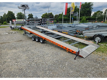 Lease a  Wiola L35G65P Wiola L35G65P: picture 5