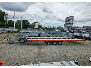 Lease a  Wiola L35G65P Wiola L35G65P: picture 2