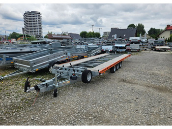 Lease a  Wiola L35G65P Wiola L35G65P: picture 1