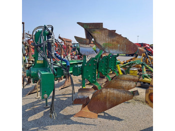 Plow