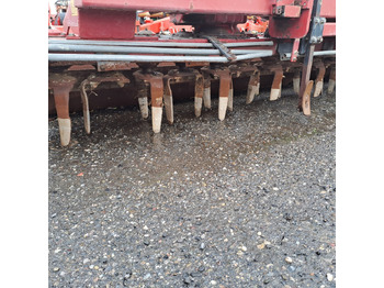 Power harrow ERPICE ROTANTE DUPLO T500: picture 2