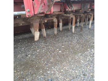 Power harrow ERPICE ROTANTE DUPLO T500: picture 3