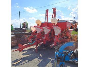 Precision sowing machine SEMINATRICE KVERNELAND ACCORD OPTIMA HD: picture 5