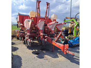Precision sowing machine SEMINATRICE KVERNELAND ACCORD OPTIMA HD: picture 3