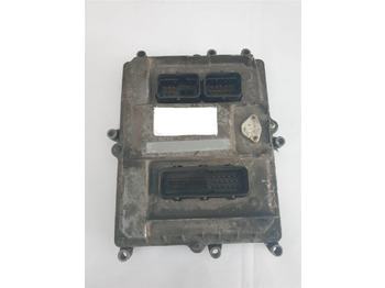 ECU IVECO EuroCargo