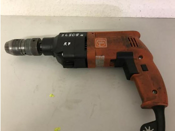 Metalworking machinery