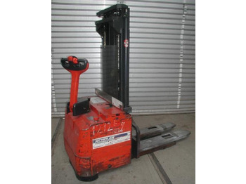 Stacker LINDE