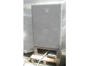 Lease a  Leit- u. ZugspindeIdrehmaschine VDF-BOEHRINGER Leit- u. ZugspindeIdrehmaschine VDF-BOEHRINGER: picture 4