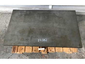 Metalworking machinery