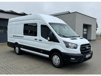 Combi van FORD Transit