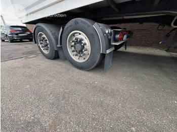Dolly trailer Parator SD 18: picture 3