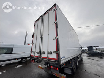 Lease a Scania G 500 Scania G 500: picture 3 Lease a Scania G 500 Scania G 500: picture 3