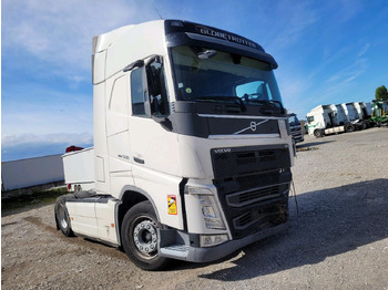 Tractor unit VOLVO FH 500
