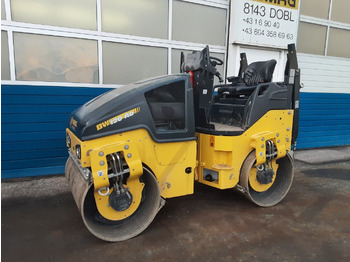 New Roller BOMAG DE BW 120 AD-5 Stage V/Tier 4f: picture 5