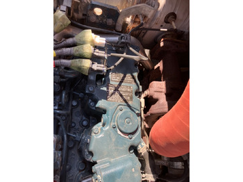 New Road roller BOMAG DE BW 161 AD-5  Stage IIIb/Tier 4i: picture 3