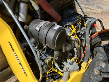 Road roller BOMAG DE BW 202 AD-50  Stage II/Tier 2: picture 5