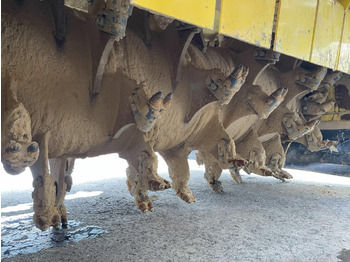 New Soil stabilizer BOMAG DE RS 300: picture 5 New Soil stabilizer BOMAG DE RS 300: picture 5