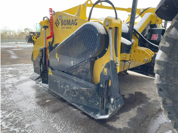 New Soil stabilizer BOMAG DE RS 300: picture 4 New Soil stabilizer BOMAG DE RS 300: picture 4