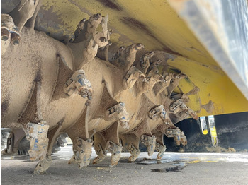 New Soil stabilizer BOMAG DE RS 300: picture 2 New Soil stabilizer BOMAG DE RS 300: picture 2