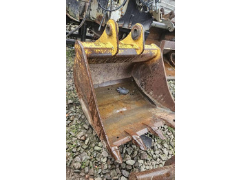 Bucket NEW HOLLAND