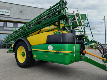 Sprayer JOHN DEERE