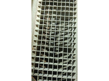 Garden tiller Wille OPTIM 370 puistur: picture 5 Garden tiller Wille OPTIM 370 puistur: picture 5