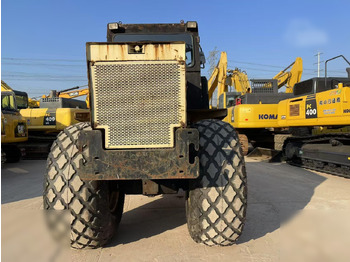Lease a INGERSOLL-RAND SD100D INGERSOLL-RAND SD100D: picture 5