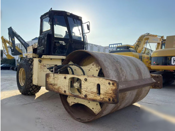 Lease a INGERSOLL-RAND SD100D INGERSOLL-RAND SD100D: picture 2