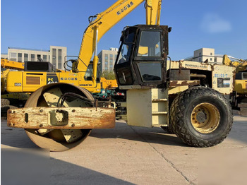 Lease a INGERSOLL-RAND SD100D INGERSOLL-RAND SD100D: picture 3