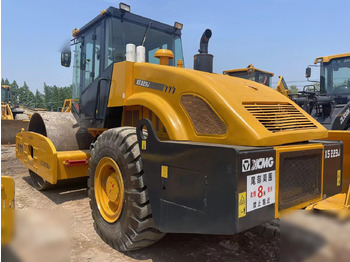 Compactor XCMG XS223J