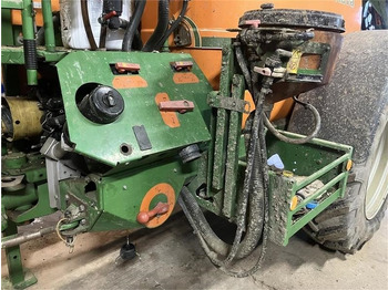 Lease a Amazone UG 3000 Nova 28m  Amazone UG 3000 Nova 28m: picture 5
